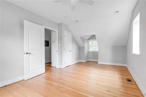 6904 Three Chopt Rd, Richmond, VA 23226 photo 23