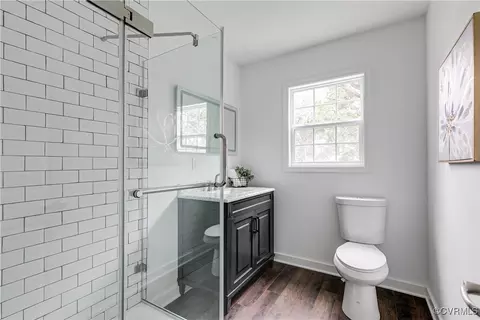 6904 Three Chopt Rd, Richmond, VA 23226 photo 25