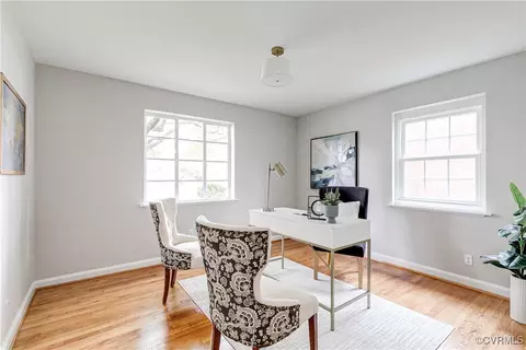 6904 Three Chopt Rd, Richmond, VA 23226 photo 20