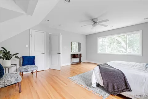 6904 Three Chopt Rd, Richmond, VA 23226 photo 29