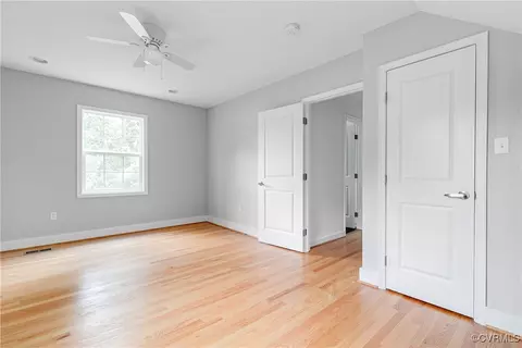 6904 Three Chopt Rd, Richmond, VA 23226 photo 24