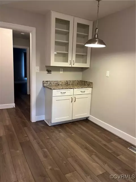 1184 Jamestown Rd #19, Williamsburg, VA 23185 photo 10
