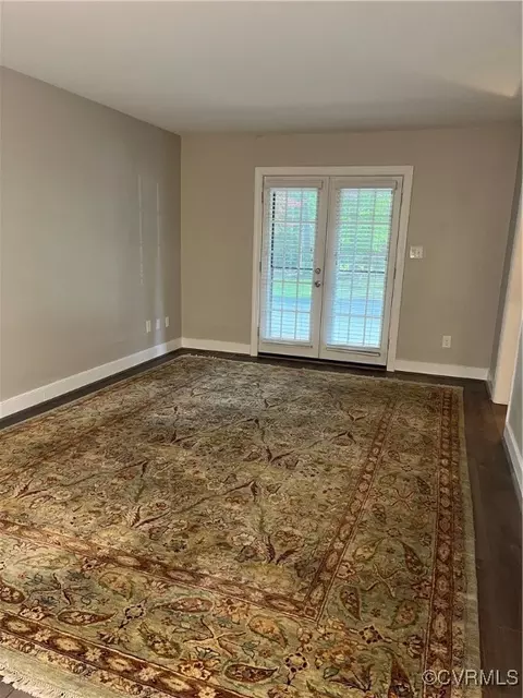 1184 Jamestown Rd #19, Williamsburg, VA 23185 photo 22