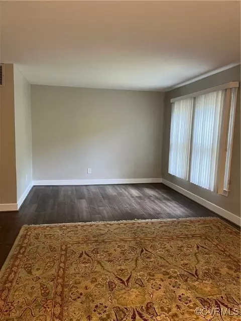 1184 Jamestown Rd #19, Williamsburg, VA 23185 photo 21