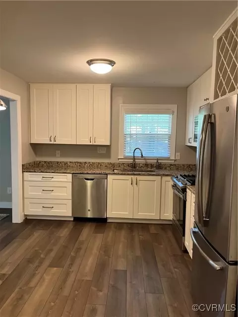 1184 Jamestown Rd #19, Williamsburg, VA 23185 photo 13