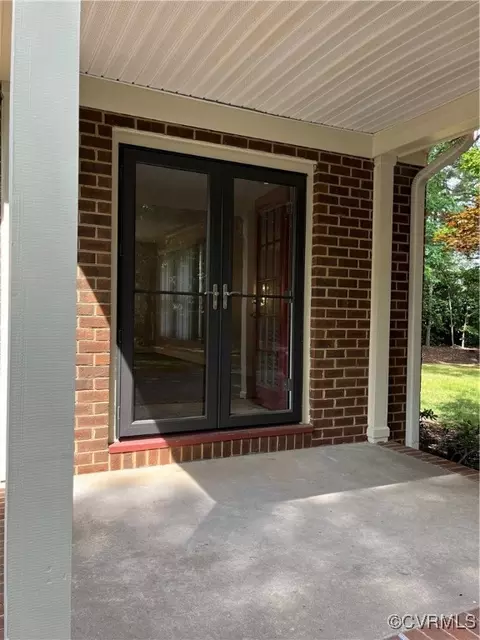 1184 Jamestown Rd #19, Williamsburg, VA 23185 photo 25