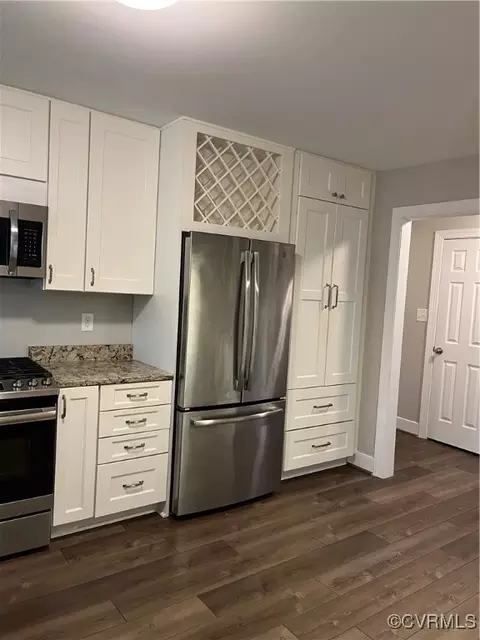 1184 Jamestown Rd #19, Williamsburg, VA 23185 photo 8