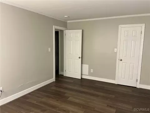 1184 Jamestown Rd #19, Williamsburg, VA 23185 photo 15