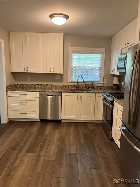 1184 Jamestown Rd #19, Williamsburg, VA 23185 photo 11