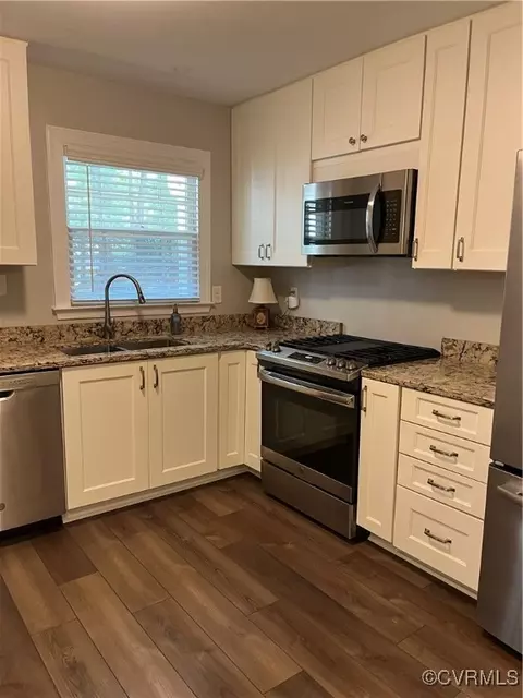 1184 Jamestown Rd #19, Williamsburg, VA 23185 photo 7