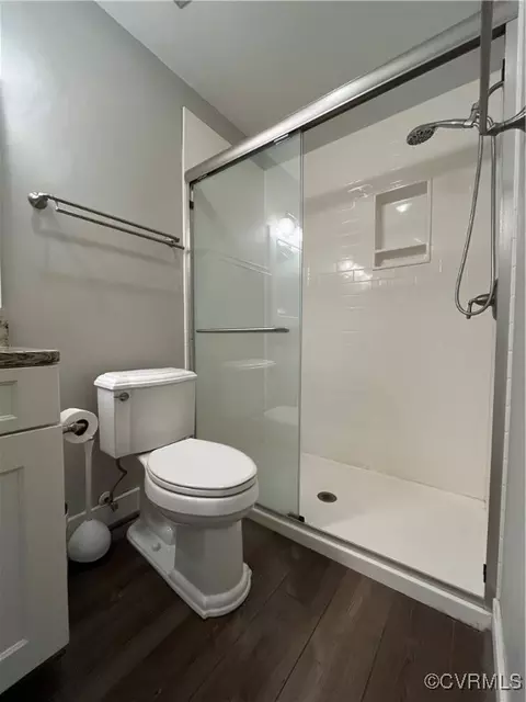 1184 Jamestown Rd #19, Williamsburg, VA 23185 photo 18