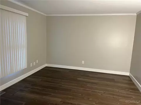 1184 Jamestown Rd #19, Williamsburg, VA 23185 photo 14