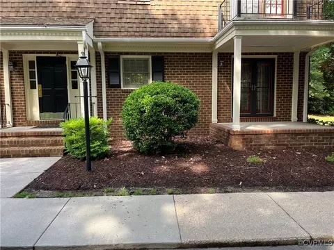 1184 Jamestown Rd #19, Williamsburg, VA 23185 photo 26