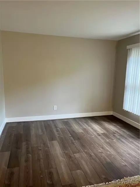 1184 Jamestown Rd #19, Williamsburg, VA 23185 photo 20