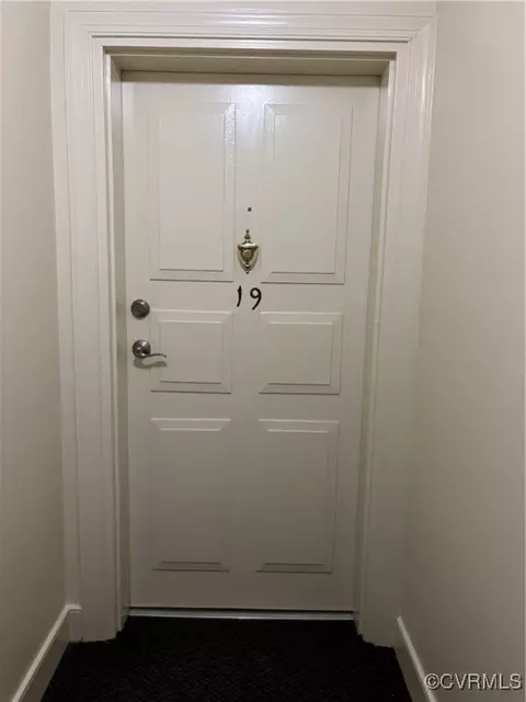 1184 Jamestown Rd #19, Williamsburg, VA 23185 photo 5