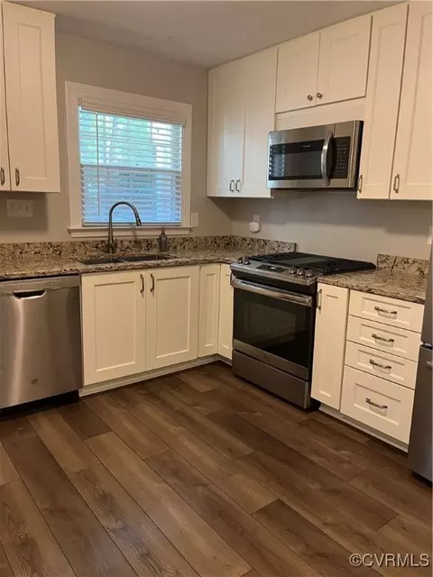1184 Jamestown Rd #19, Williamsburg, VA 23185 photo 12
