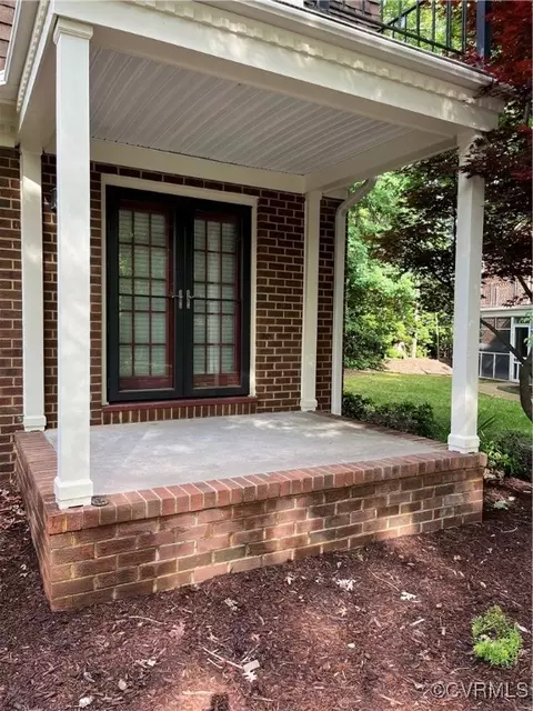 1184 Jamestown Rd #19, Williamsburg, VA 23185 photo 3