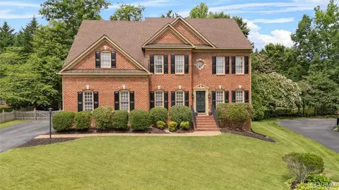 13212 Railey Hill Dr, Midlothian, VA 23114