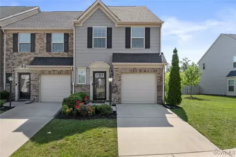 621 Lenten Rose Ln, Richmond, VA 23223