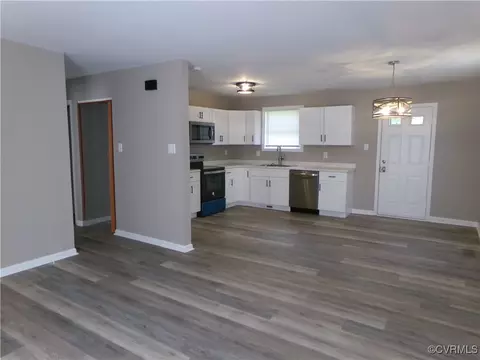 1422 Lenmore St, Richmond, VA 23224