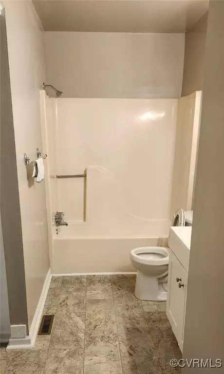 1422 Lenmore St, Richmond, VA 23224 photo 10