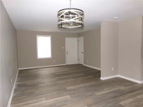 1422 Lenmore St, Richmond, VA 23224 photo 4
