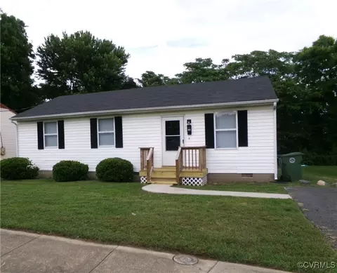 1422 Lenmore St, Richmond, VA 23224 photo 3