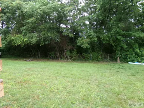 1422 Lenmore St, Richmond, VA 23224 photo 13