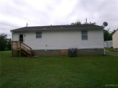 1422 Lenmore St, Richmond, VA 23224 photo 12