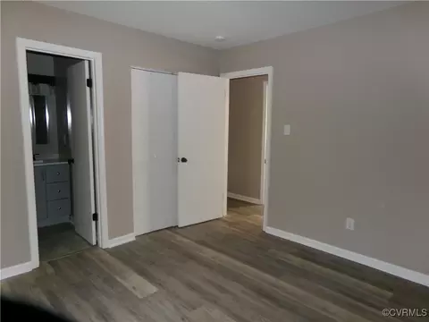 1422 Lenmore St, Richmond, VA 23224 photo 8