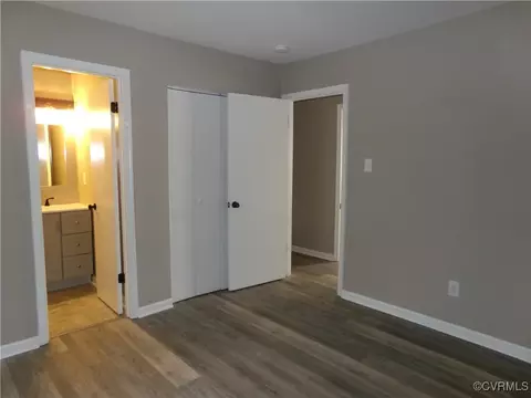1422 Lenmore St, Richmond, VA 23224 photo 7