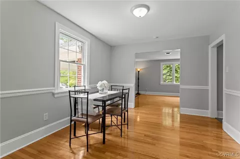 4019 Collingbourne Rd, Richmond, VA 23235 photo 10