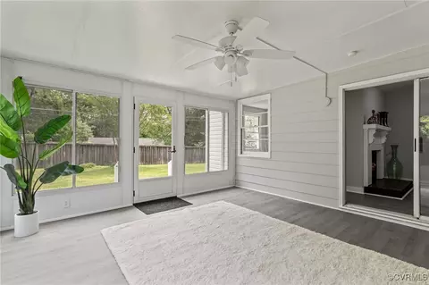 4019 Collingbourne Rd, Richmond, VA 23235 photo 29