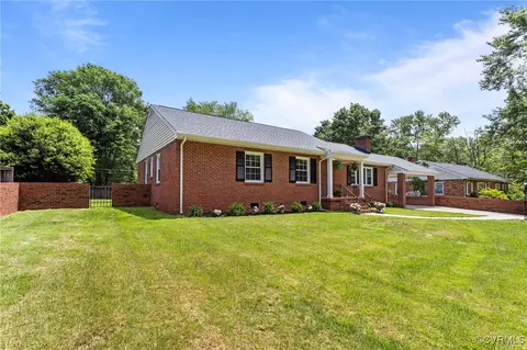 4019 Collingbourne Rd, Richmond, VA 23235 photo 41