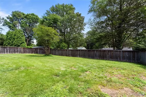 4019 Collingbourne Rd, Richmond, VA 23235 photo 45
