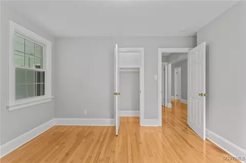 4019 Collingbourne Rd, Richmond, VA 23235 photo 24
