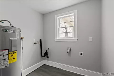 4019 Collingbourne Rd, Richmond, VA 23235 photo 33