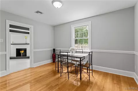 4019 Collingbourne Rd, Richmond, VA 23235 photo 9