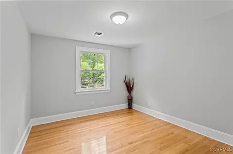 4019 Collingbourne Rd, Richmond, VA 23235 photo 8
