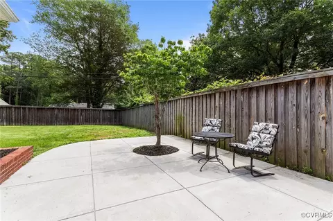 4019 Collingbourne Rd, Richmond, VA 23235 photo 34