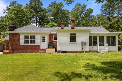 4019 Collingbourne Rd, Richmond, VA 23235 photo 37