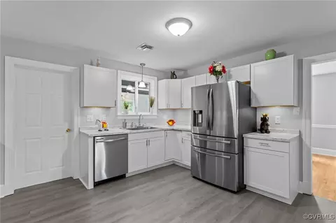 4019 Collingbourne Rd, Richmond, VA 23235 photo 15