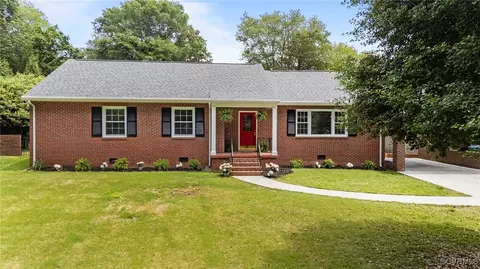 4019 Collingbourne Rd, Richmond, VA 23235 photo 44