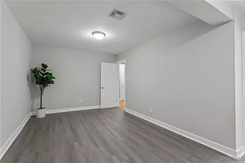 4019 Collingbourne Rd, Richmond, VA 23235 photo 31