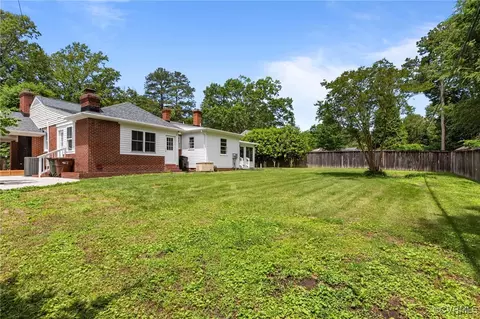 4019 Collingbourne Rd, Richmond, VA 23235 photo 36