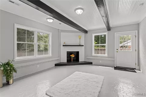 4019 Collingbourne Rd, Richmond, VA 23235 photo 12