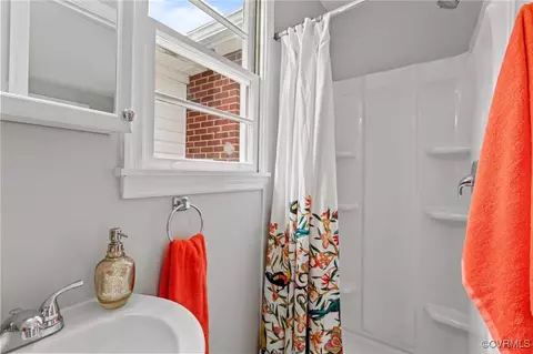 4019 Collingbourne Rd, Richmond, VA 23235 photo 26