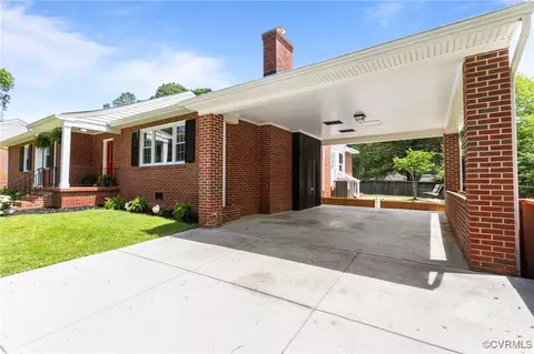 4019 Collingbourne Rd, Richmond, VA 23235 photo 42