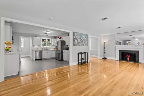 4019 Collingbourne Rd, Richmond, VA 23235 photo 4
