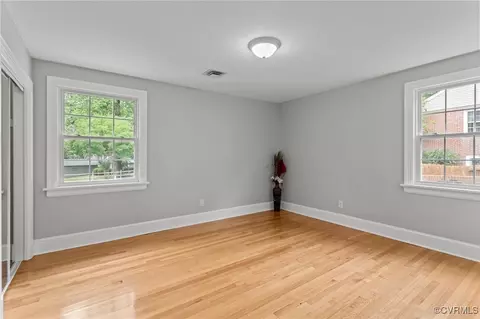 4019 Collingbourne Rd, Richmond, VA 23235 photo 18
